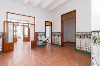 Maison jumelée à Moncada