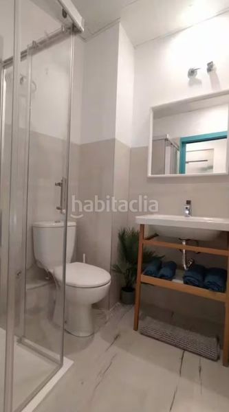 Foto 6c167d19-8842-45b0-8bec-6aa565df4b15. Edificio en Alfalfa - Santa Cruz Sevilla
