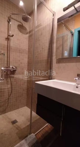 Foto 45ace79b-a658-4ff7-b4fc-f43c7a47572b. Edifici a Alfalfa - Santa Cruz Sevilla