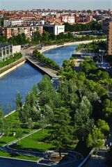 Pis  Av. de valladolid