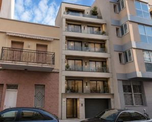 Residential Plot  Carrer manuel safon santamaria