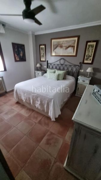 Foto 3d3f9179-b5c7-4503-be03-41ce7e9e2fec. Pis amb calefacció aparcament a Santa Clara Sevilla