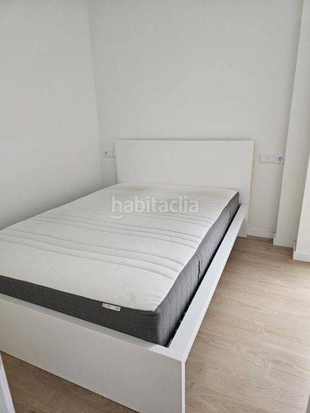 Foto 1edaed4c-a7ce-4dde-967c-3b31ea4d6db2. Pis amb calefacció a El Castellar i l'Oliverar Valencia