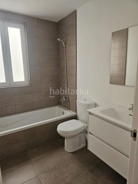 Foto d1b1e256-9596-4b93-ba5c-51fef0be2562. Pis amb calefacció a El Castellar i l'Oliverar Valencia