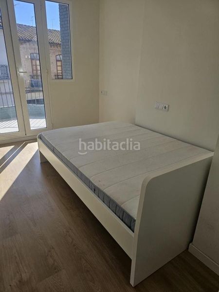 Foto ddbffb57-e82a-4edd-8cf7-6bc4af67993a. Pis amb calefacció a El Castellar i l'Oliverar Valencia