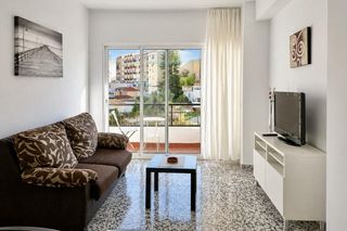 Appartamento  Calle eduardo domínguez ávila