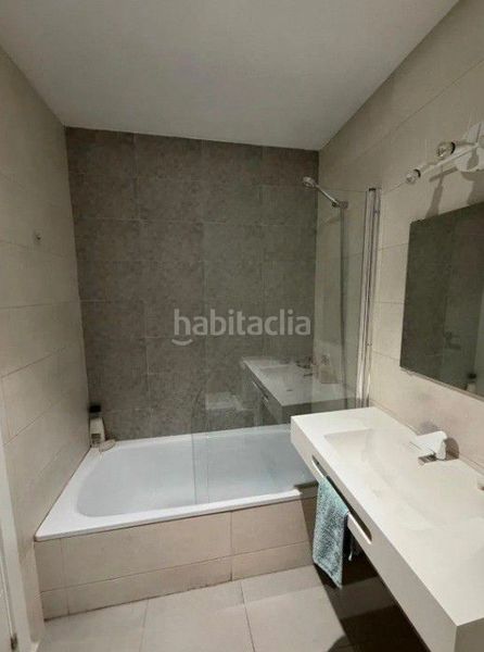 Foto e1a403c9-ccf1-4008-890a-df665b92fb79. Pis amb calefacció aparcament a El Tejar - Hacienda Bizcochero Málaga