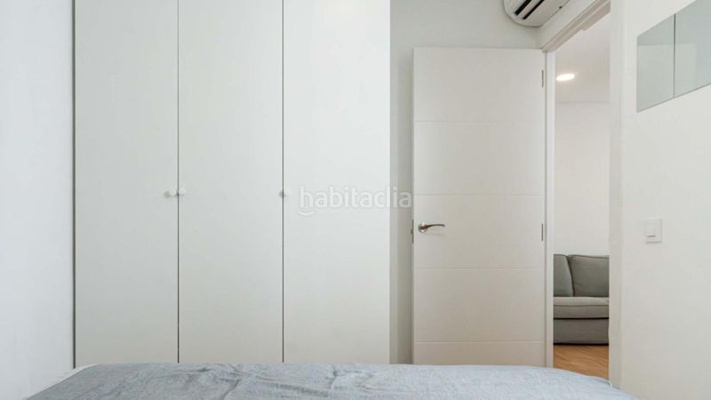 Foto 4b580d26-8772-4d15-8676-6da661628faf. Pis amb calefacció a Fuente del Berro Madrid