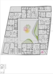 Etagenwohnung  Avenida de bellavista
