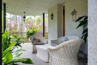 Casa en Abantos-Carmelitas