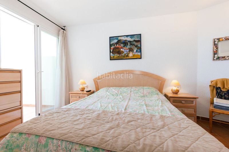 Foto 5688a239-f627-4282-b087-2a66a9118f56. Àtic amb calefacció a Marina Botafoc-Talamanca Ibiza