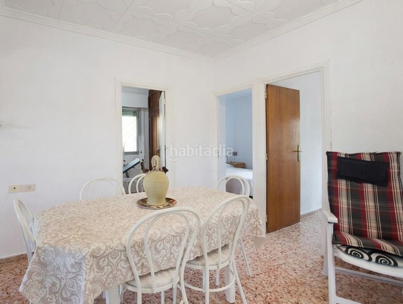 Foto 5ad393c1-e811-4082-a9de-9df6d17798f7. Casa amb calefacció aparcament a Simat de la Valldigna