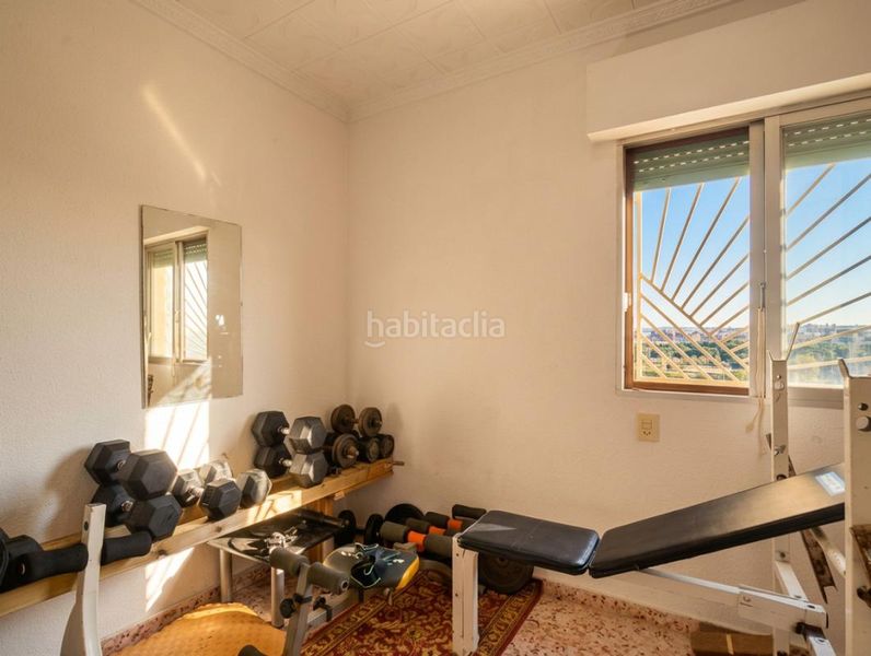 Foto 6f943ea1-5a60-4395-bd2e-7f0cd112f9db. Casa amb calefacció aparcament a Simat de la Valldigna