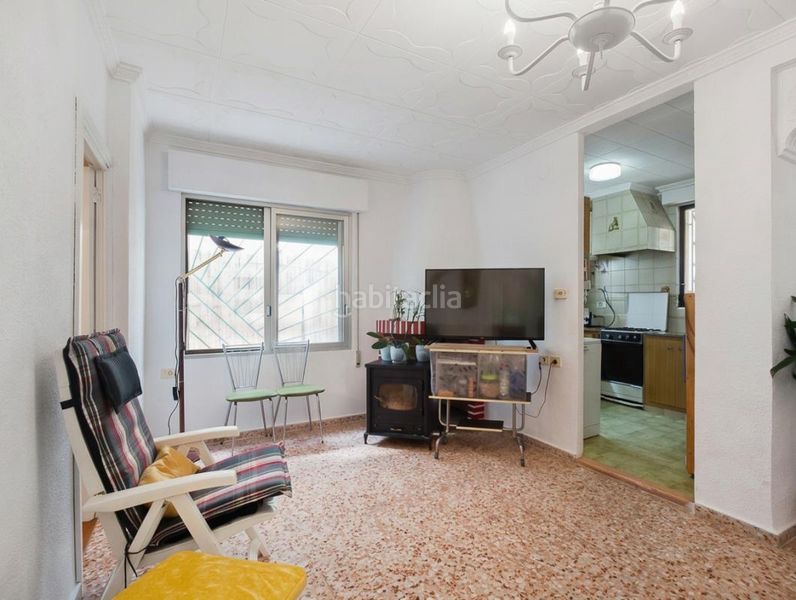 Foto a4871208-b3d7-4074-a4aa-2a479e333ff2. Casa amb calefacció aparcament a Simat de la Valldigna