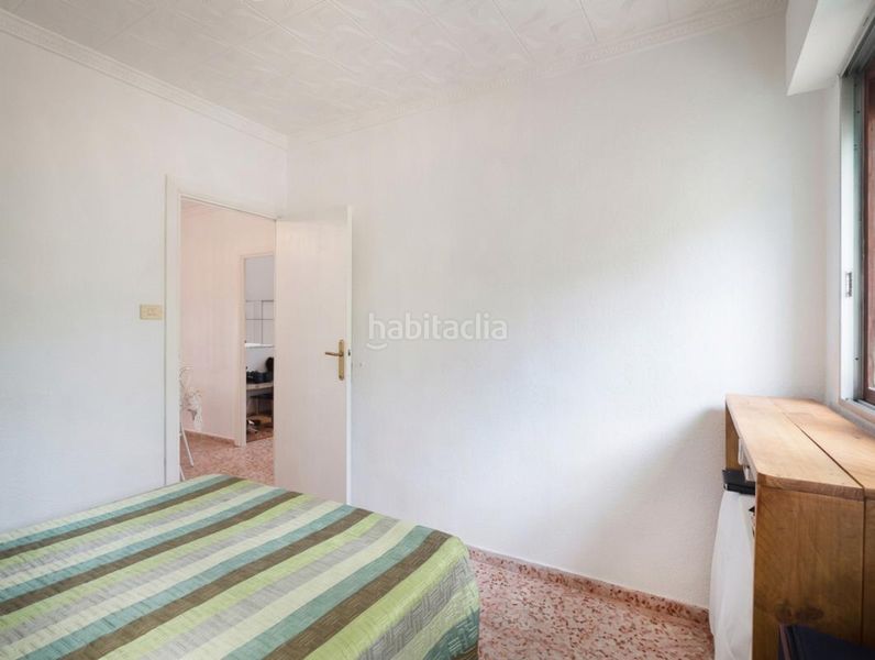 Foto c5983448-08a4-4a4a-ac84-fb2591e75220. Casa amb calefacció aparcament a Simat de la Valldigna