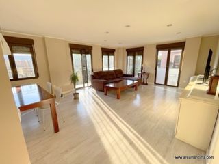 Appartement  Carrer la pau