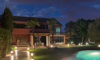 Casa a schiera in Bonanza