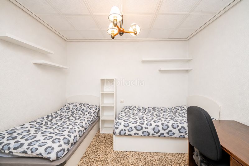 Foto 0d6b166a-3682-4252-9b9e-d165931a42e9. Edifici a Desamparados - Hurchillo - Torremendo Orihuela