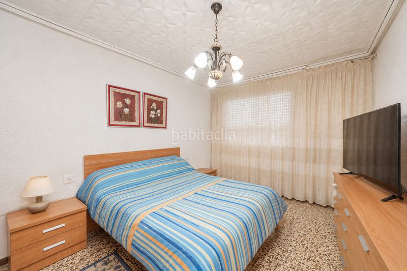 Foto 6a3b3010-c4f6-4fa2-b89a-9eb50737386c. Edifici a Desamparados - Hurchillo - Torremendo Orihuela