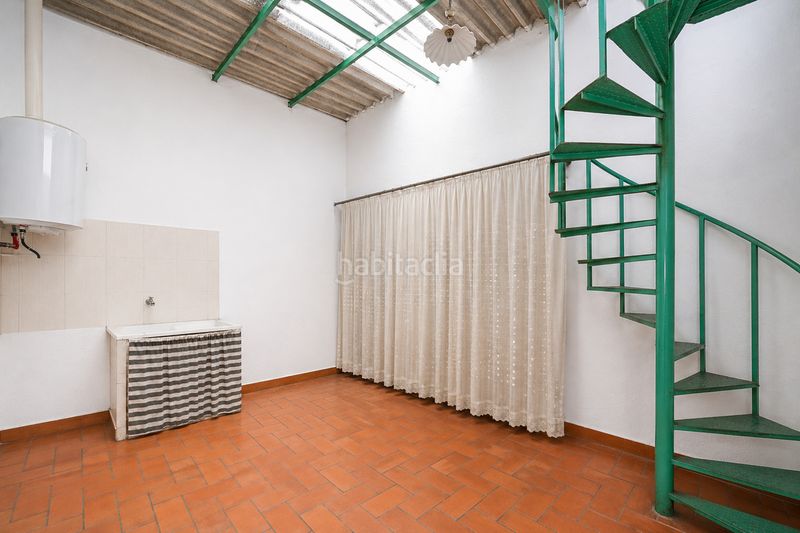 Foto 7bfef316-a3eb-4d9c-a7fe-2d0d3ddff8aa. Edifici a Desamparados - Hurchillo - Torremendo Orihuela