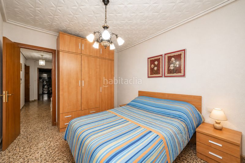 Foto ac5bf511-d65a-4918-a2ef-99658d41c71c. Edifici a Desamparados - Hurchillo - Torremendo Orihuela