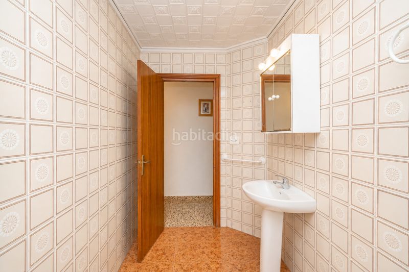 Foto b2135263-3ebf-4230-aaaa-dd7ada8465dd. Edifici a Desamparados - Hurchillo - Torremendo Orihuela
