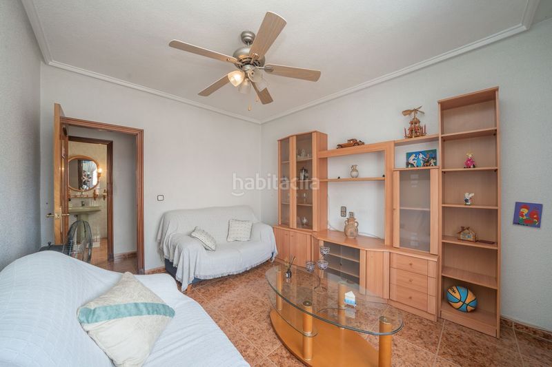 Foto db15a9ae-71ac-44d5-b806-3d4d6d94ee6b. Edifici a Desamparados - Hurchillo - Torremendo Orihuela