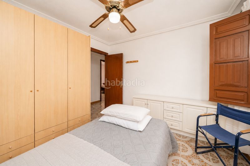 Foto dbe9bd4f-15c9-4284-9ba1-8c39d812ac16. Edifici a Desamparados - Hurchillo - Torremendo Orihuela