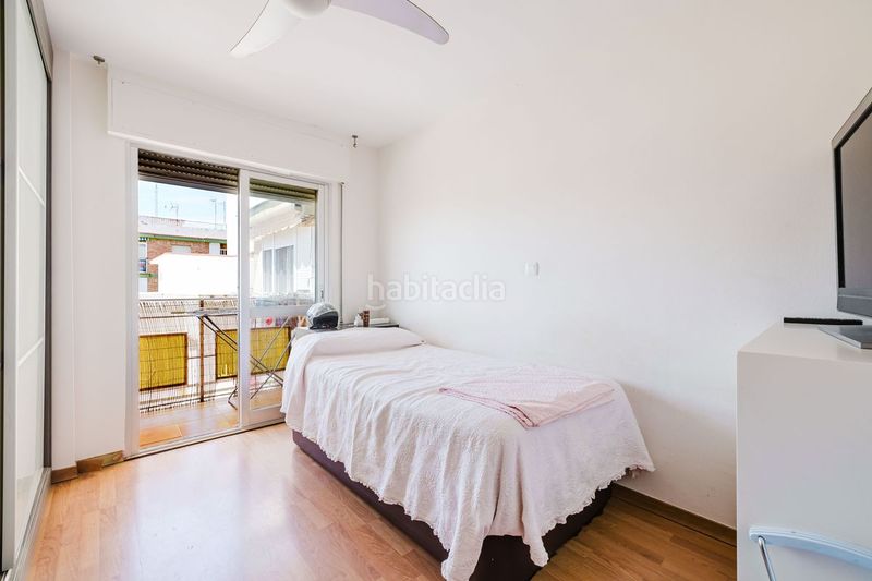 Foto f85bd6a2-5688-420d-9a52-a78af7527bfc. Pis amb calefacció a El Palo Málaga
