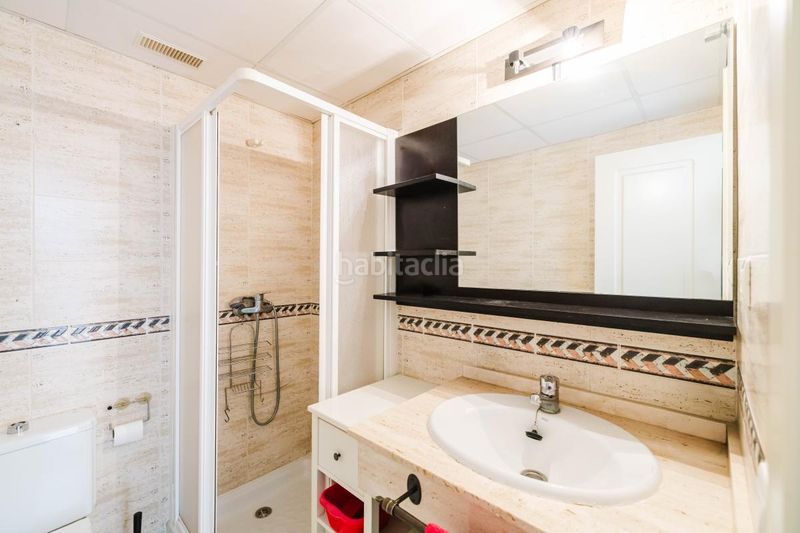 Foto 55952f25-edfa-419c-9c6d-dc512cb111c1. Planta baixa amb calefacció aparcament piscina a Marbella