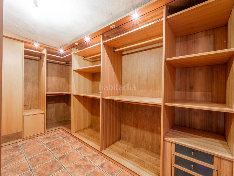 Foto 46d66db0-8cef-47ce-b626-8d91e74f61b9. Xalet amb calefacció a Nagüeles Alto Marbella