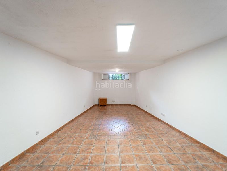 Foto 487088f2-bafa-4092-ad65-f10a0d21974c. Xalet amb calefacció a Nagüeles Alto Marbella
