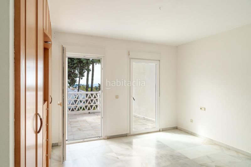 Foto 54b87e04-0c9c-4565-a47f-bc8febe36f9d. Xalet amb calefacció a Nagüeles Alto Marbella