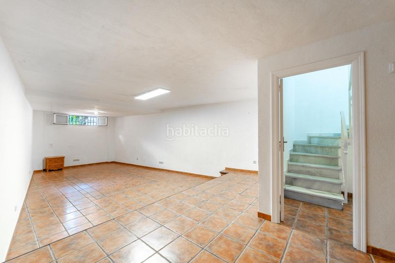 Foto 5c643f51-8c8f-43d4-830e-e65e80a2e0ab. Xalet amb calefacció a Nagüeles Alto Marbella