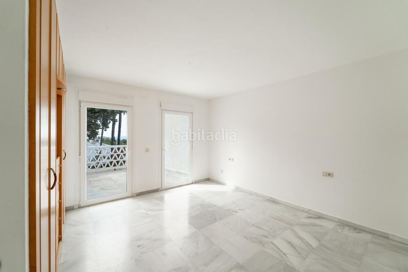 Foto 7ea7bf74-b833-429f-a64e-a57234c6a375. Xalet amb calefacció a Nagüeles Alto Marbella