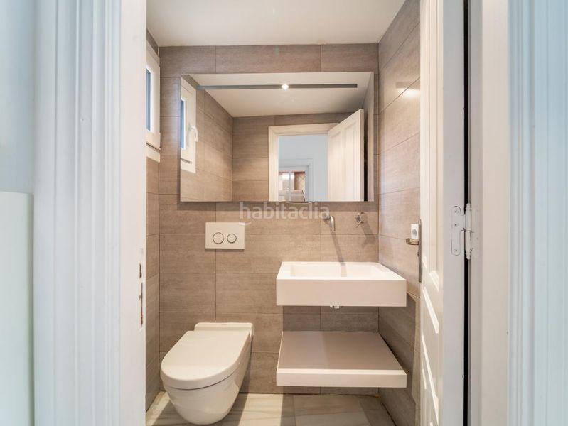Foto e6db0859-aa2a-418d-9375-358703826de8. Xalet amb calefacció a Nagüeles Alto Marbella