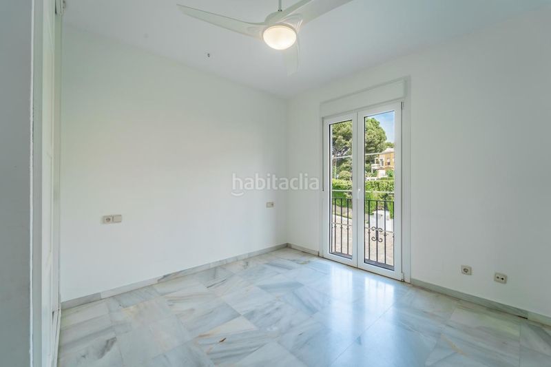 Foto f2fb08e2-da28-482f-9f22-e3ecaca7d405. Xalet amb calefacció a Nagüeles Alto Marbella