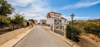 Terreny residencial  Calle apero