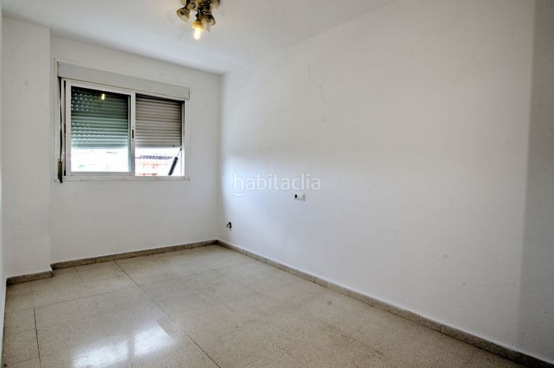 Foto cc116ffd-f22b-41b2-a9b4-d32febdfa221. Pis amb calefacció aparcament piscina a Paus - Polígono San Blas Alicante