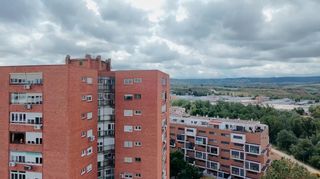 Appartamento  C. jaraba