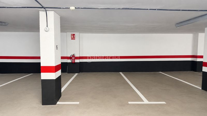 Foto 88d97de4-3de4-44e0-8c08-be25a0419d63. Pis amb calefacció aparcament a Ríos Rosas-Nuevos Ministerios Madrid