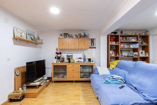 Flat  Carrer del pintor sorolla