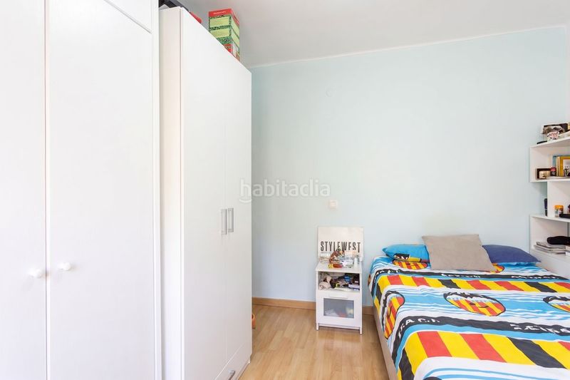 Foto 457e1f3a-0cb6-4652-ab36-d65d2c6e784d. Pis amb calefacció a Juzgados Mislata