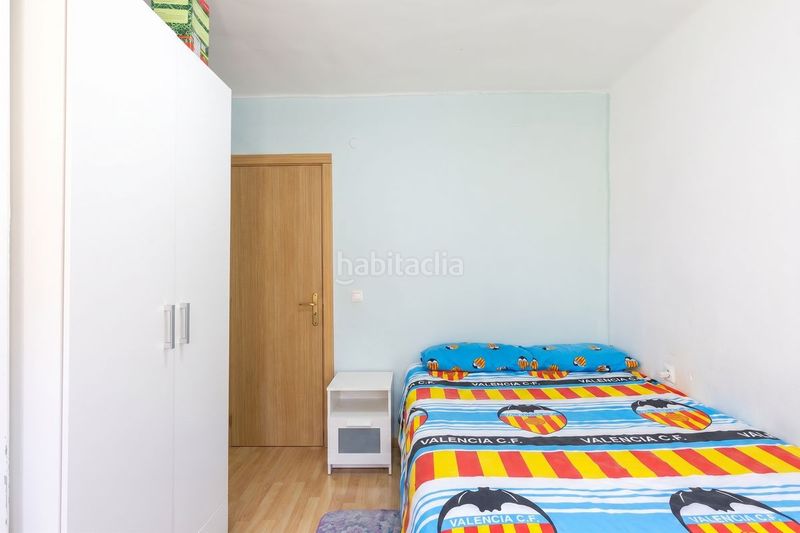 Foto bdc3b559-2afd-439b-b80a-7d32c89358bf. Pis amb calefacció a Juzgados Mislata