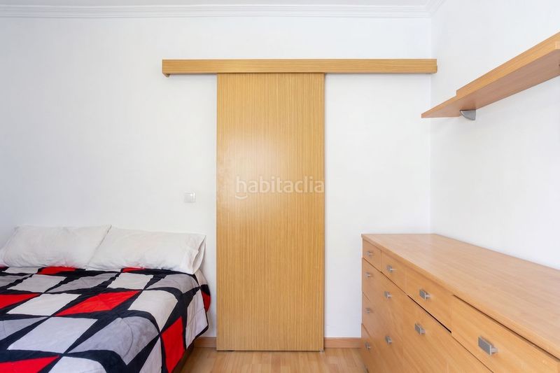 Foto cf4be21b-cf60-44f7-af9b-2c62b0ca5b77. Pis amb calefacció a Juzgados Mislata