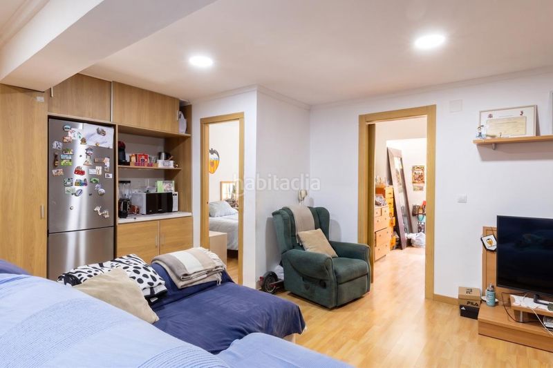 Foto e3bbcb85-a6ce-4866-96c0-d39d437f2f5a. Pis amb calefacció a Juzgados Mislata