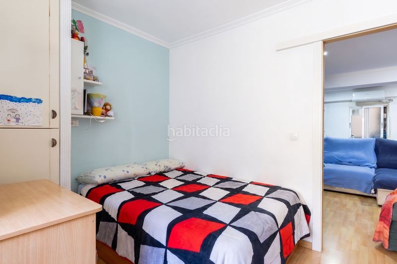 Foto ec5f8542-4e8f-4c2c-b21f-6d65cfc58b4a. Pis amb calefacció a Juzgados Mislata