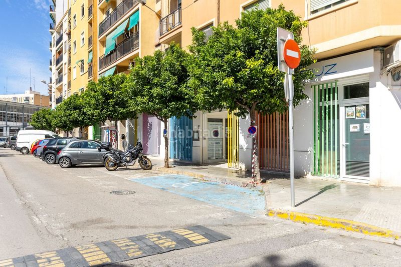 Foto fd1598a8-24bb-4464-8080-7a9b5aa6436a. Pis amb calefacció a Juzgados Mislata