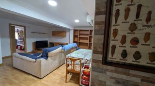 Etagenwohnung  Carrer del pintor sorolla