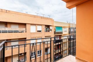 Appartement  Carrer de montealegre